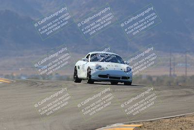 media/Jan-29-2023-PCA San Diego (Sun) [[aa0301ccc2]]/Yellow Group/Session 2 (Turns 9 and 8)/